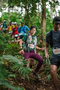 BIB: 6019, 5270
                            <button type="button" onclick="openModal(22524491)" class="btn btn-primary btn-sm float-right btn-popup" data-toggle="modal" data-target=".modal-high-quality">
                        <i class="fas fa-shopping-cart"></i> Add to Cart
                    </button>
                                            <button type="button" onclick="isThisMe(22524491, true)" class="btn btn-success btn-sm float-right btn-popup btn-isme hidden" data-toggle="tooltip" data-placement="bottom" title="นี่คือรูปของคุณใช่ไหม คลิกที่นี่เพื่อเอาเข้าอัลบั้ม">
                        <i class="fas fa-plus"></i> Add to album
                    </button>
                    <button type="button" onclick="isThisMe(22524491, false)" class="btn btn-warning btn-sm float-right btn-popup btn-isnotme hidden">
                        <i class="fas fa-ban"></i> Remove from album
                    </button>